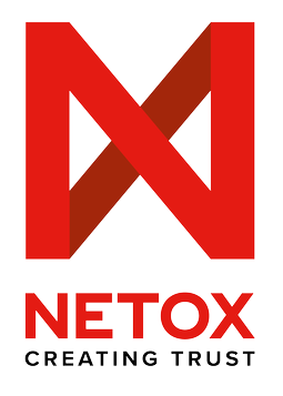 Netox