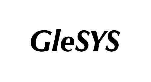 GleSYS