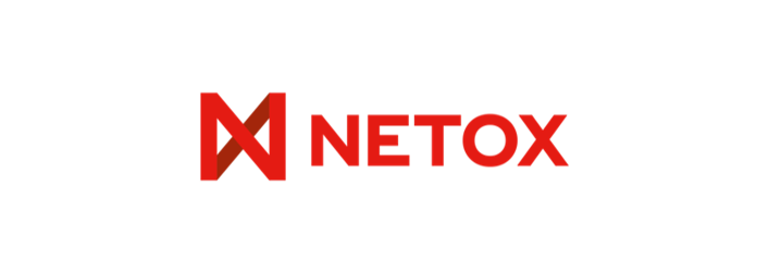 Netox