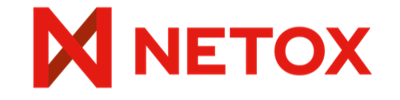 Netox