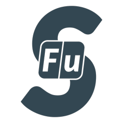 SensorFu