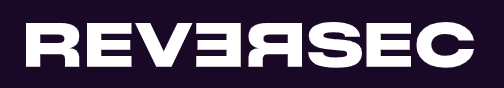 Reversec